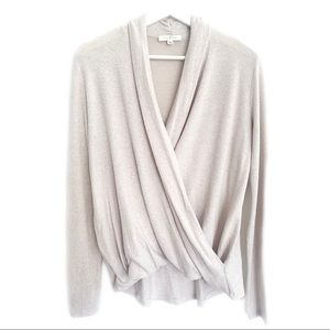 3/$25 ANTHROPOLOGIE Sweater - Small